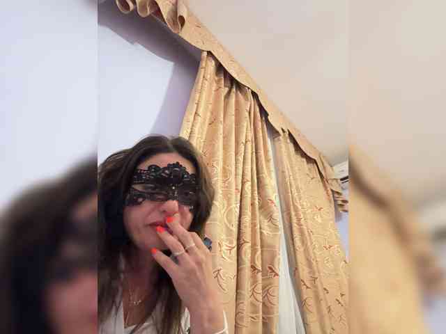 Vika-viktor webcam