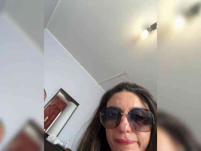 Vika-viktor webcam