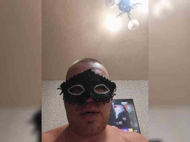 Vika-viktor webcam