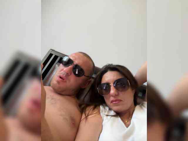 Vika-viktor webcam