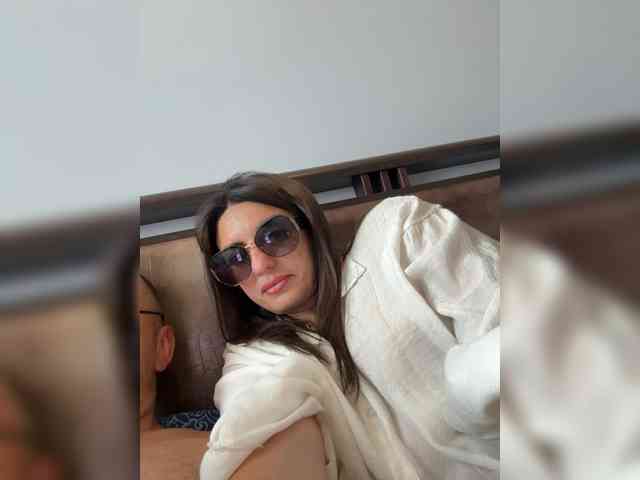 Vika-viktor webcam