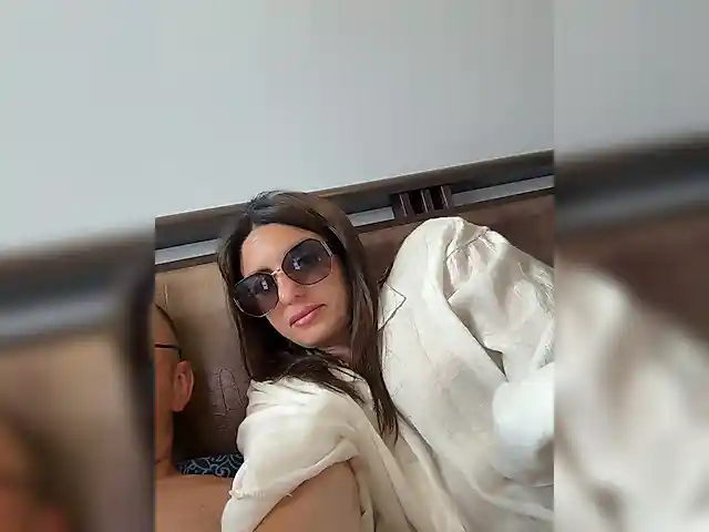 Vika-viktor