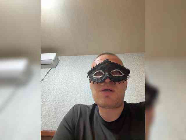 Vika-viktor webcam