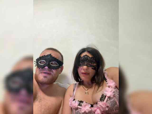 Vika-viktor webcam
