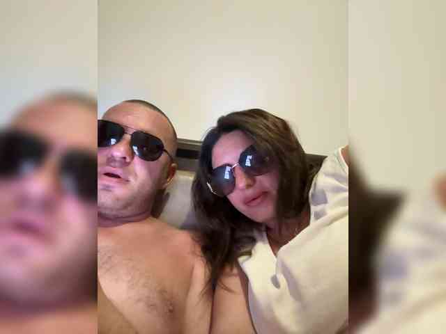 Vika-viktor webcam