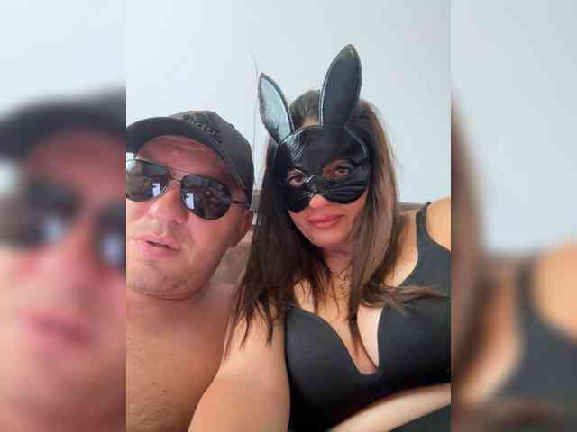 Vika-viktor webcam