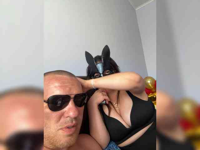 Vika-viktor webcam