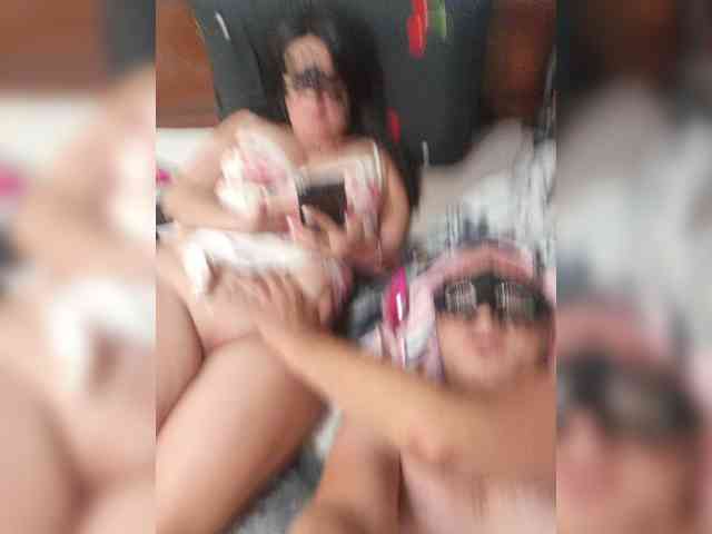 Vika-viktor webcam