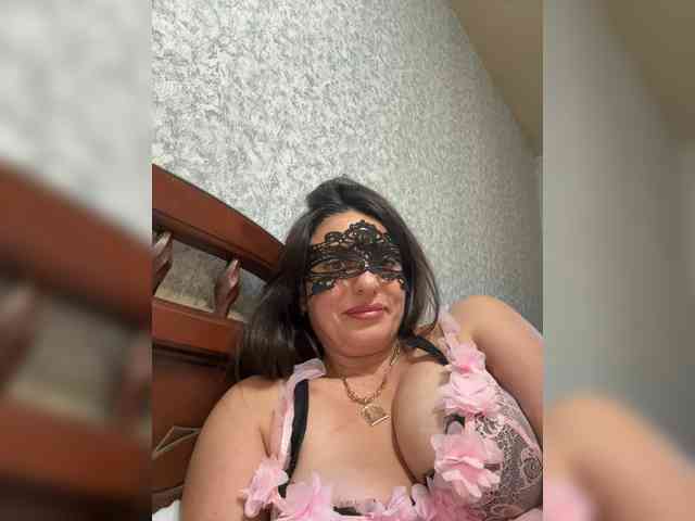 Vika-viktor webcam