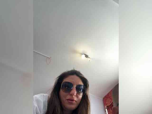 Vika-viktor webcam