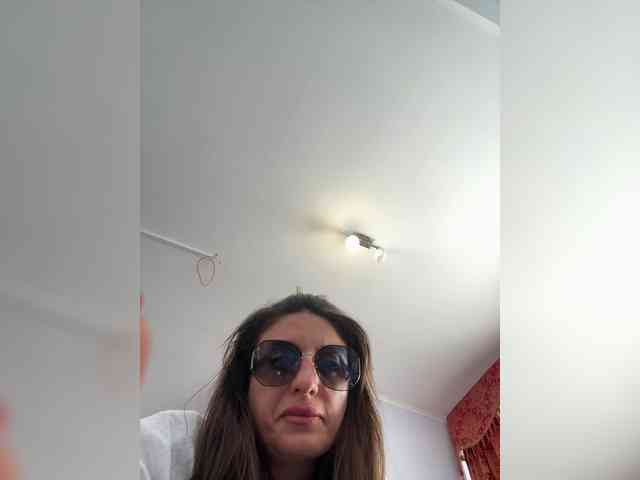 Vika-viktor webcam