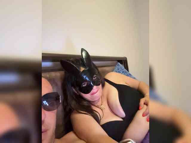 Vika-viktor webcam