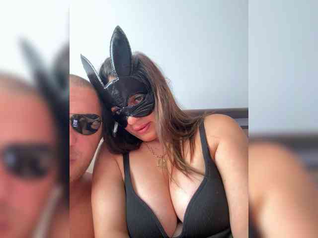 Vika-viktor webcam