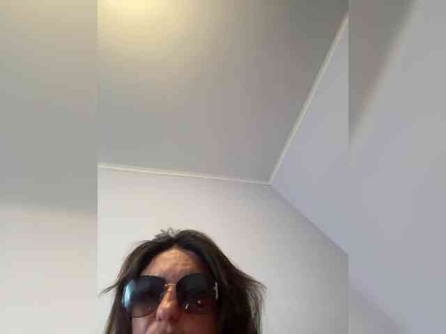 Vika-viktor webcam