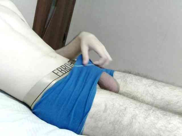 DimaB462 DimaB462