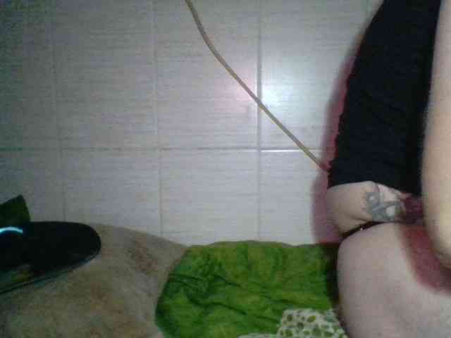 Tema7774