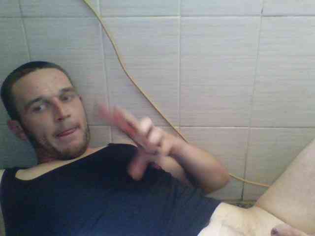 Tema7774