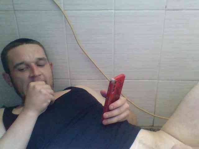 Tema7774