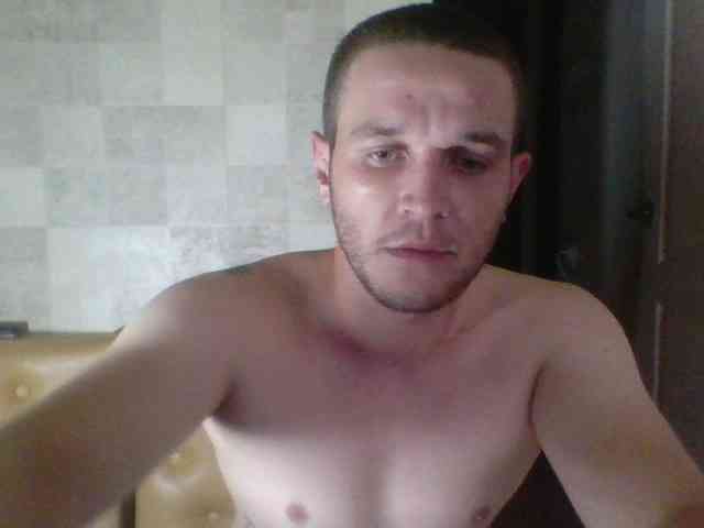 Tema7774