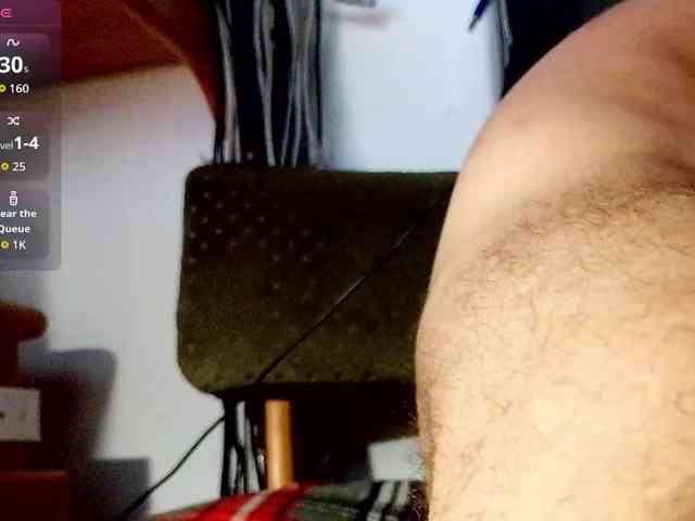 Aszafy9