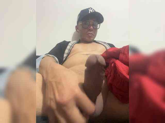 Sextoy2345