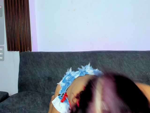 Live трансляция Sweetnaughty-Fran - slutnetki.online