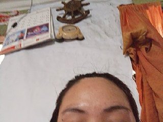 Gracia02