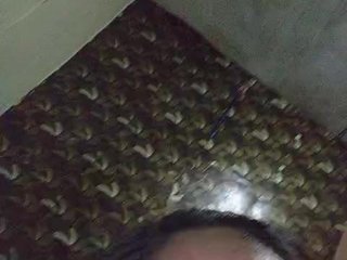 Gracia02