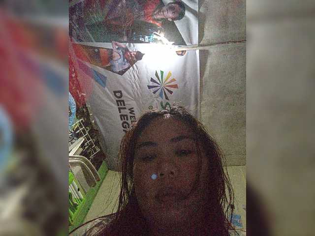 Gracia02 live webcam show