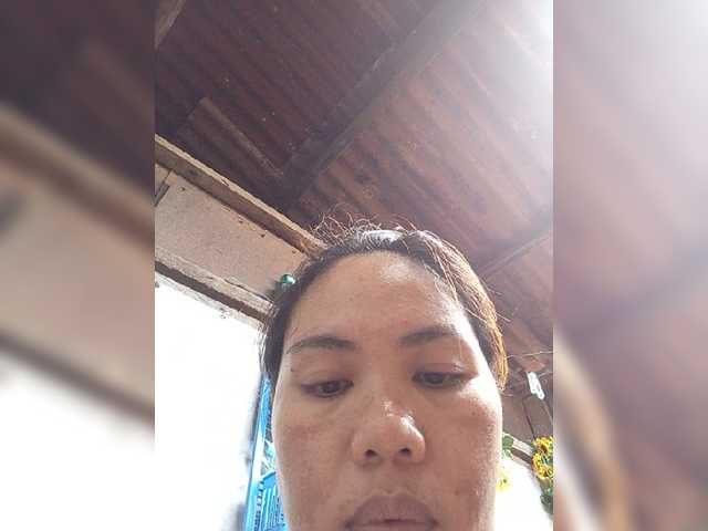 Gracia02