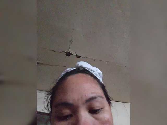 Gracia02 live cam