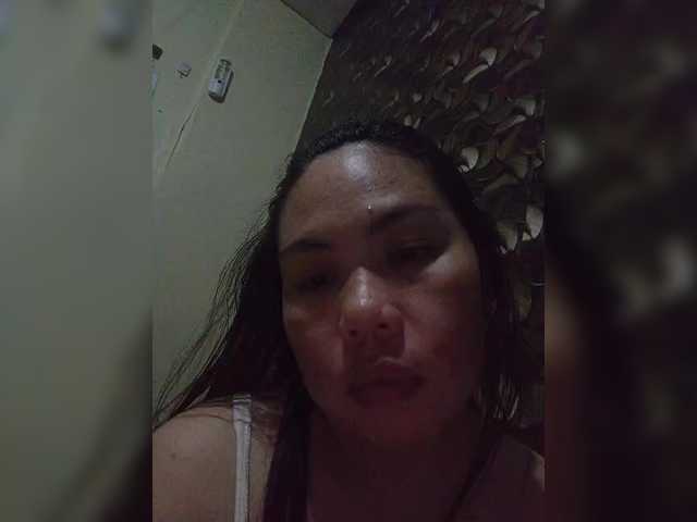 Gracia02