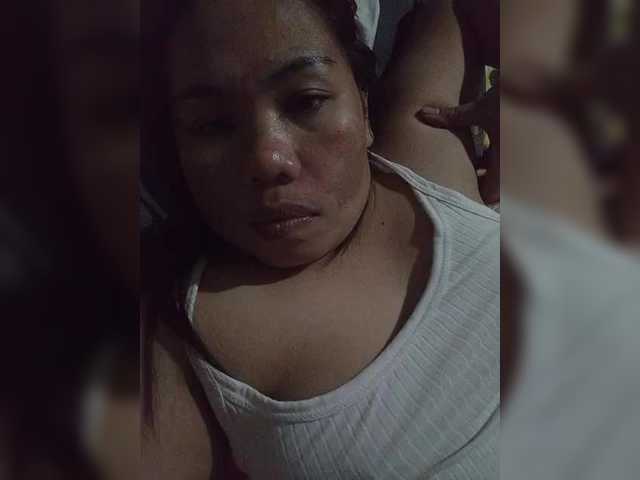 Gracia02 live webcam show