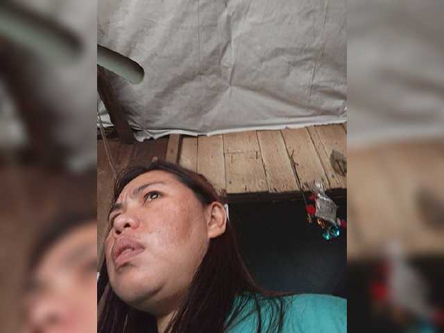 gracia02 live sex