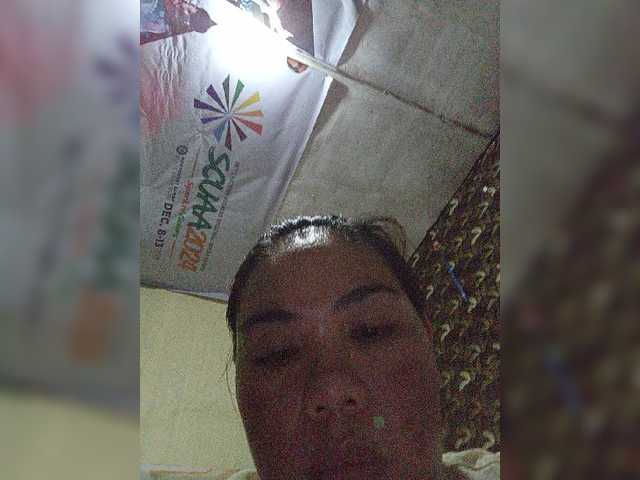 Gracia02
