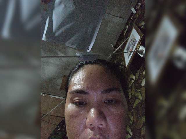 Gracia02 live webcam show