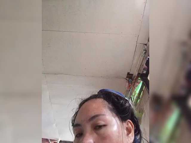 Gracia02 live webcam show