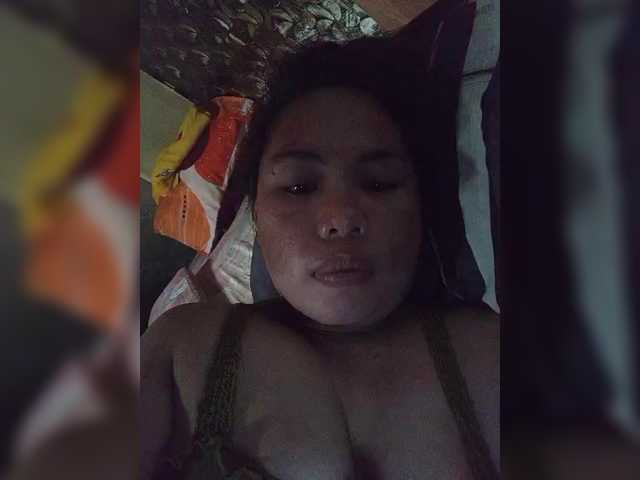 Gracia02