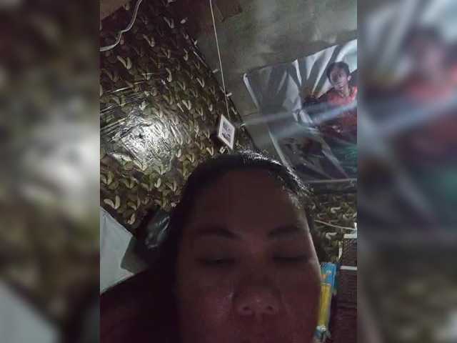 Gracia02