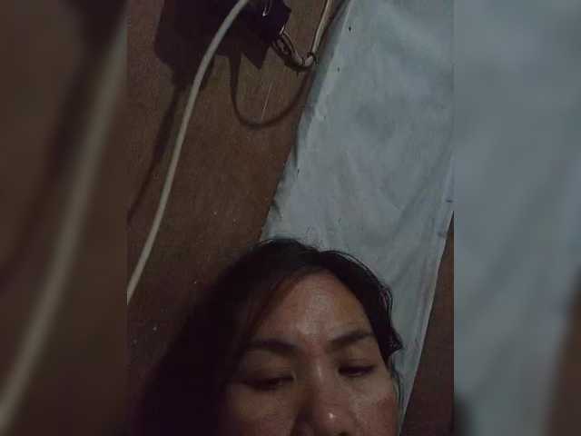 Gracia02