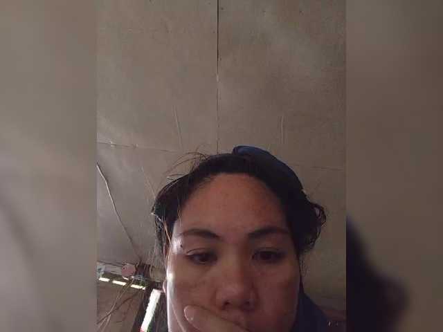 Gracia02 live webcam show