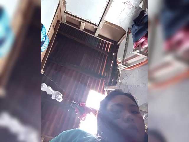 Gracia02 live webcam show