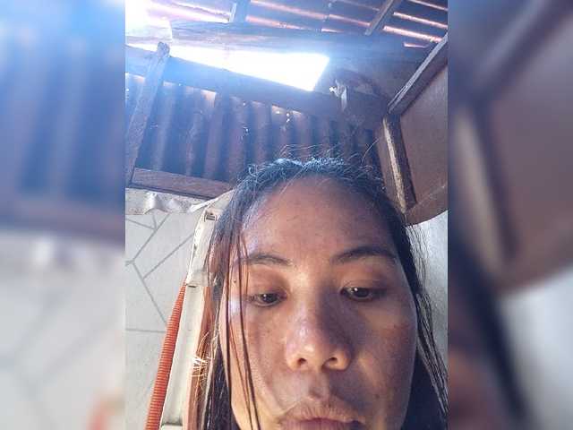 Gracia02