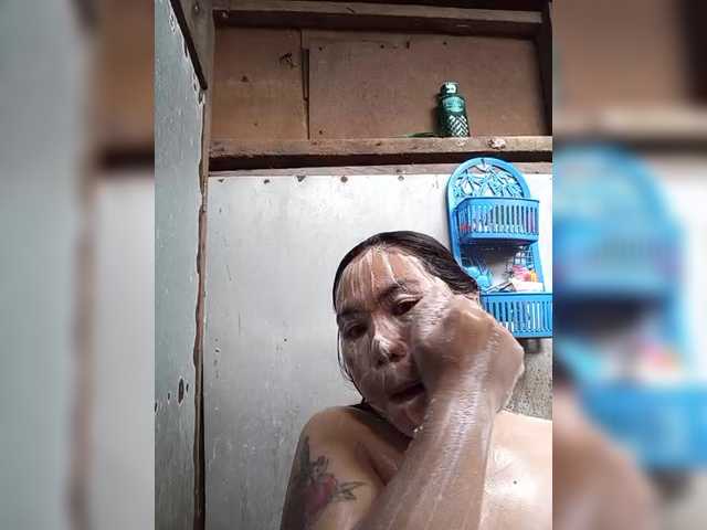 Gracia02 live webcam show