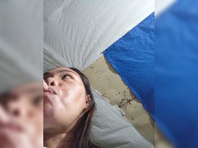 Gracia02 live cam on BongaCams
