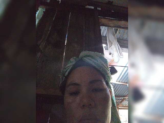 Gracia02 live cam on BongaCams