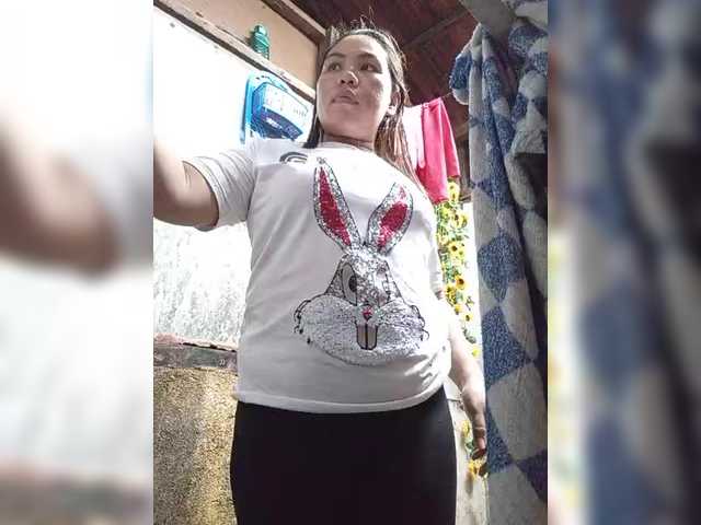 Gracia02 live webcam show