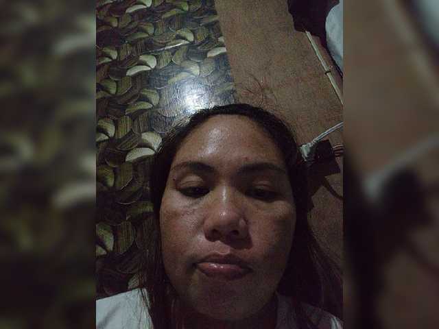 Gracia02
