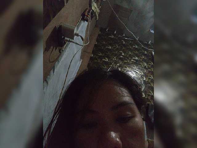 Gracia02