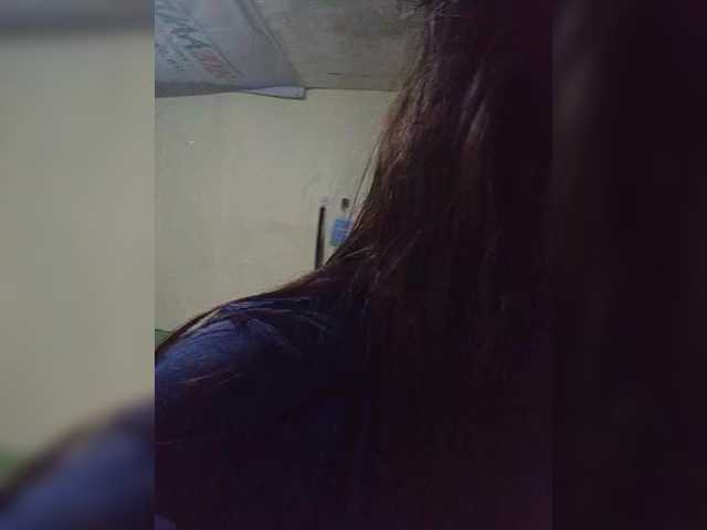 Gracia02 live webcam show